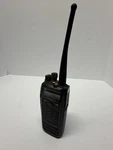 Motorola Xpr 6550 Uhf 2 Way Radio AAH55JDH9LA1AN W/ Battery, For Parts Untested. Fixed Price $44.99.
