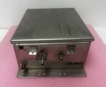 Celwave RMC800-24A M195328-002 Ant Box. Fixed Price $500.00.
