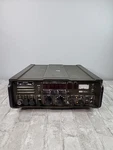 Vintage Itt Mackay MSR-8000 Military-grade Hf Ssb Marine Radio Transeiver Parts*. Fixed Price $599.87.