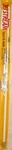 Jetstream JTB3B 5.6FT Dual Band Vhf/uhf 144/440MC 4.5/7DB Vertical Base Antenna. Fixed Price $89.95.