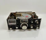 Hf Solid State Single Sideband Transceiver ATLAS-215X. Fixed Price $149.99.