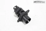 2017-2026 Chrysler Pacifica Cabin Air Temperature Control Sensor 178AC Oem. Fixed Price $29.99.