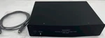 Yaesu FC-20 HF/50MHZ Auto Antenna Tuner For FT-847 FT-100 Clean Tested. Fixed Price $169.00.