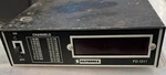 Siltronix Frequency Counter Fd 1011 40 Channel Tested & Works. Fixed Price $115.00.