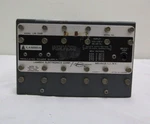 Lambda Power Supply LM-D28-R. Fixed Price $60.00.