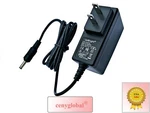 12V Ac Adapter For Icom Vhf Uhf Transceiver Radio Series Power Supply Charger. Fixed Price $12.98.