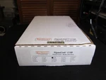 Tigertronics Signalink SLUSB13K For Kenwood 13-PIN Acc Jack Cable. Fixed Price $100.00.