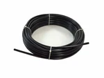 10' LMR-240 Bulk Super Low Loss 50 Ohm Coax Cable Ham Cb Multi Discount. Fixed Price $10.80.