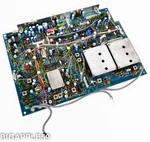 Icom IC-R9000 Wideband Shortwave Receiver Main Board Unit #2. Fixed Price $124.95.