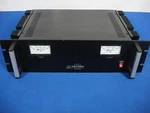 Astron RM-35M-BB Ham Amateur Radio Amp Power Supply W/meters. Fixed Price $398.99.