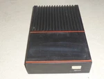 M/a Inc Mobile Radio D2UHCXE Ma-com Uhf Japan Untested. Fixed Price $29.24.