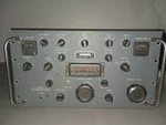 R-390A/URR Military Hf Receiver Eac 1967 Tube Radio Powers On. Fixed Price $495.00.