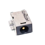 Oem Dc Power Jack Socket Connector Asus Transformer Book T200TA R204TA. Fixed Price $9.99.