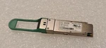Source Photonics Spq-ce-cl-cdfm 100GBASE QSFP28 CWDM4 2KM 21CFR Transceive. Fixed Price $15.95.