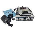 Pathcom Pace 2376B Series 2000A Channel Cb Radio Transceiver Mic. Fixed Price $42.49.