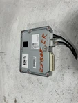 2024 Lexus TX350 Oem Radio Amplifier Part Number 8628048520. Fixed Price $418.74.