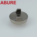 Aftermarket Round Pattern Air Cap 15B210 Fits Fusion Purge Spray Gun. Fixed Price $45.00.