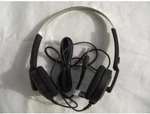 YH-77STA Vertex Standard Stereo Headphones. Fixed Price $64.86.