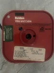 Belden 9258/RG-8/X 9258RG8X Coax Cable. Fixed Price $149.00.