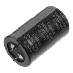 160V 1500UF 30X50MM 105C Snap In Capacitor Capxon. Fixed Price $17.95.