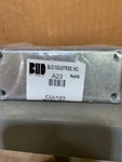 CU123 Bud Industries. Fixed Price $16.00.