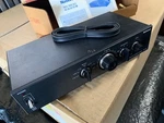 National RD-9830 Antenna Coupler Ham Radio Tuner Hf/vhf/uhf Matching Network. Fixed Price $317.32.