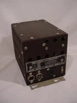 Narco Modulator Power Unit V12 MP-2A Aircraft. Fixed Price $99.00.