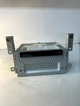 2009 Ford F150 Satellite Radio Am Fm Receiver Cd Player Oem 9L3T-19C156-BC. Fixed Price $89.00.