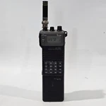 Icom IC-3ST 430MHZ Fm Radio Transceiver For Parts Repair Not Working As Is. Fixed Price $79.99.