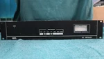 Vintage Tft Model 7705 Stl Receiver Uhf 945.875MHZ. Fixed Price $181.61.