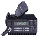 Ranger Rci 2970N4 400W+ 10/12 Meter Amateur Radio Fm Ssb Cw High Power. Fixed Price $785.00.