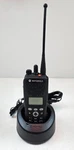 Motorola XTS2500 Model 3 900 Mhz Astro P25 9600 Smartzone Adp Encryption. Fixed Price $240.00.
