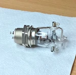 Kilovac H-8 *used* Vacuum Relay High Voltage Fscm 18741. Fixed Price $100.00.