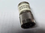 Celwave ZRB2020105/002 Terminator. Fixed Price $15.00.