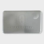 Furuno 100-297-032 Sun Cover F/ RD30 GP30/31/32/35/36/37 FA150 NX300D SC502/602. Fixed Price $36.99.