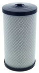 Neo Pure Replacement Filter For Amway Quixtar Dwc A101 E-9225 Carbon Block New. Fixed Price $20.00.