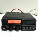 Vertex Standard Fcc K66VX-4000VE Vhf 148-174MHZ Mobile Radio. Fixed Price $52.76.
