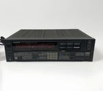 Vintage Kenwood KR-A70 2 Ch Am Fm Stereo Receiver Equalizer Sound Great!. Fixed Price $84.95.