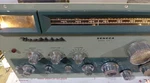 Heathkit VHF-1 Seneca 2 And 6 Meter Transverter Power Up Only Untested Estate. Fixed Price $149.00.