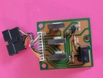 Icom Board 1358B For 761. Fixed Price $25.00.