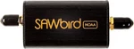 Nooelec Sawbird Noaa - Premium Lna And Filter For Weather Satellite.... Fixed Price $57.05.