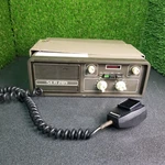Sea 209 High Frequency Transceiver Ssb Single Sideband Radio Marine Fastship. Fixed Price $200.00.