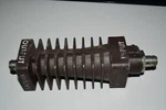Philco Model 661A-30 30-DB 50W Coaxial Attenuator V Rare-u Seller 2D. Fixed Price $135.20.