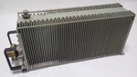 Electro Impulse R.f. Termination CPTN-3000 Dummy Load With Oil. Fixed Price $693.90.
