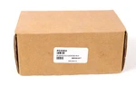 Dsc PC5204 1A At 12VDC Supply Module With Outputs For Powerseries W130. Fixed Price $119.99.