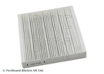 For Blue Print ADH22505 Filter, Interior Air. Fixed Price $15.38.