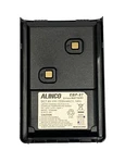 Alinco EBP-87 Li-ion Battery Pack 7.4V 1500MAH For DJ-100, DJ-500, DJ-MD5T. Fixed Price $46.95.