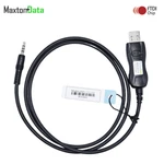 Yaesu Usb Radio Programming Cable VX-1, VX-2, VX-5,FT-60,VX-400 CT106 CT42. Fixed Price $23.99.
