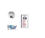 Icom IC-7100 Accessory Pack Bundle. Fixed Price $85.68.