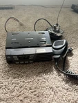 Kenwood TK-7102 Vhf Mobile Two-way Radio. Fixed Price $85.00.